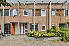 Dick Laanweg 16, 1321 KE Almere - Dick Laanweg 16 - 2.jpg